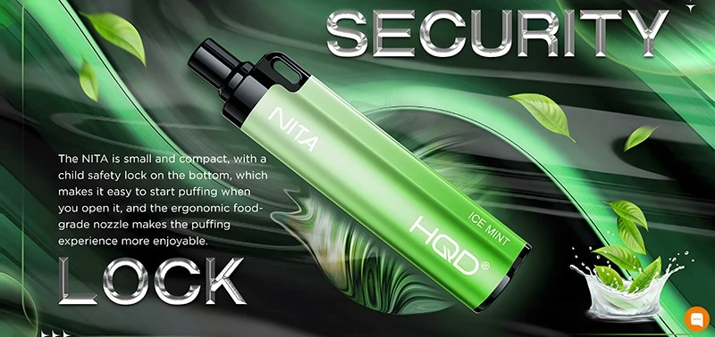 product-800-378