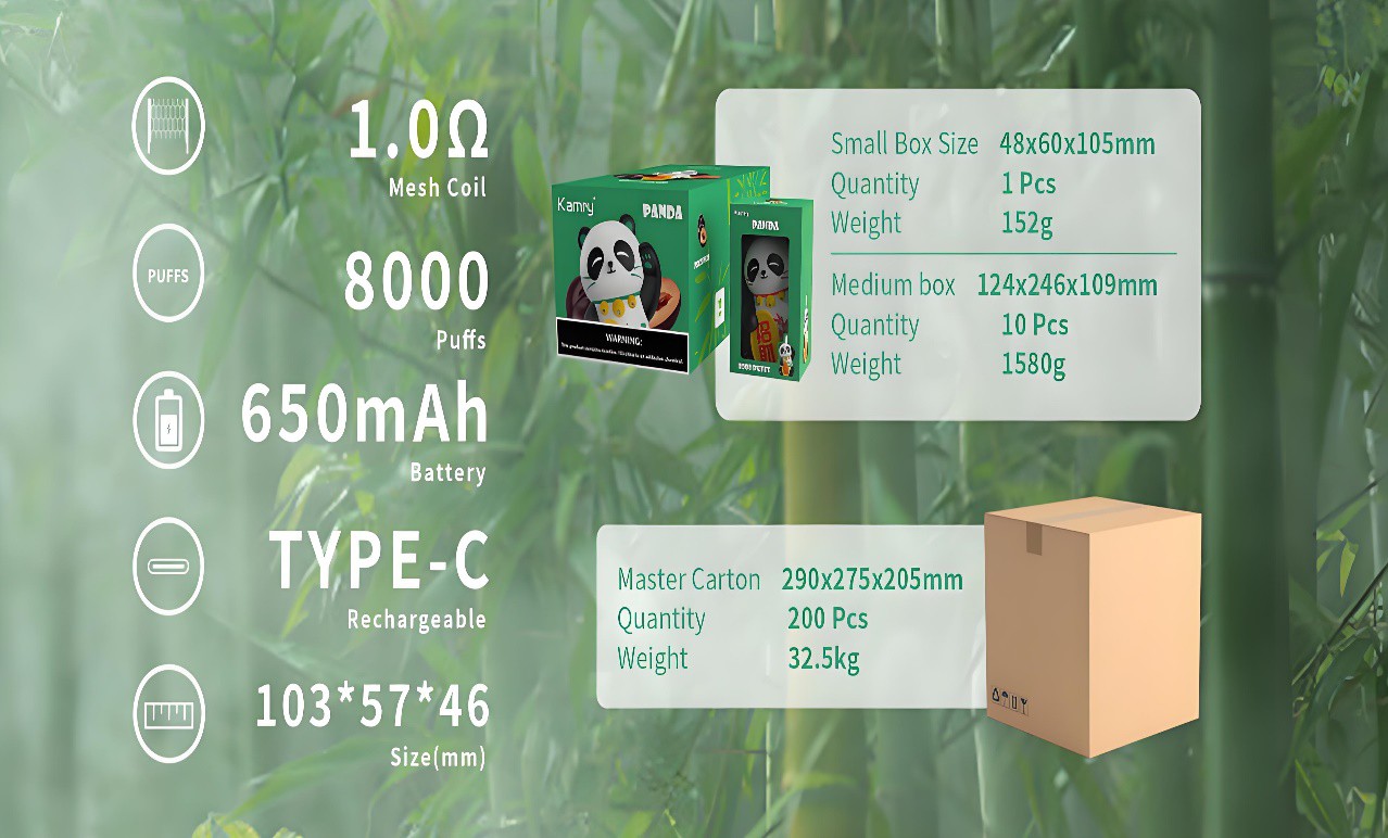 product-1278-772