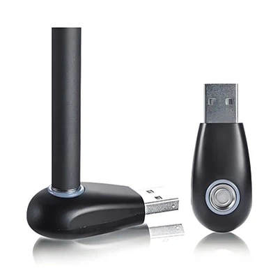 Vape pliiatsi tarviku U1 laadija