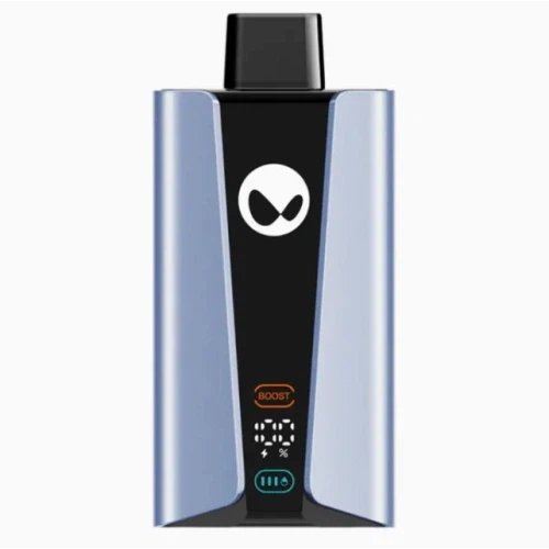 Waka sopro 28000 puffs ühekordselt kasutatav vape